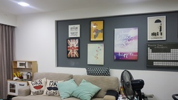 Blk 452A Sengkang West Way (Sengkang), HDB 4 Rooms #198073922